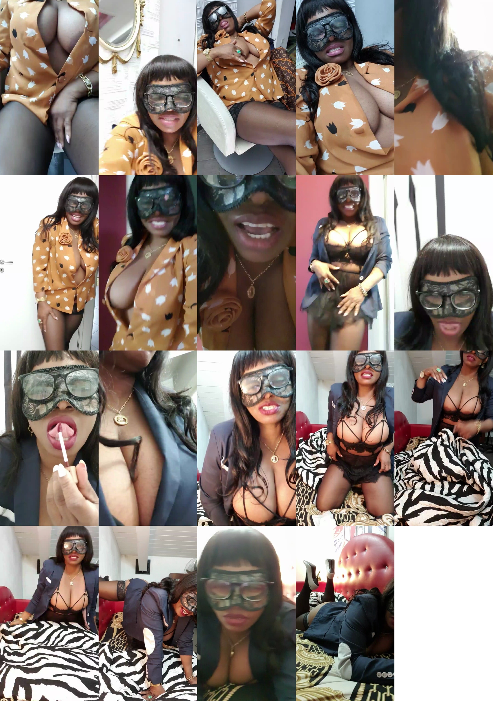 bodycamblack  01-04-2022